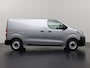 Peugeot Expert Lang 75Kwh | Elektrisch | Multimedia | Airco | Cruise | 3-Zits | Betimmering