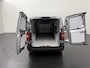 Peugeot Expert Lang 75Kwh | Elektrisch | Multimedia | Airco | Cruise | 3-Zits | Betimmering