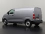 Peugeot Expert Lang 75Kwh | Elektrisch | Multimedia | Airco | Cruise | 3-Zits | Betimmering