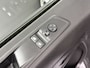 Peugeot Expert Lang 75Kwh | Elektrisch | Multimedia | Airco | Cruise | 3-Zits | Betimmering