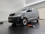Peugeot Expert Lang 75Kwh | Elektrisch | Multimedia | Airco | Cruise | 3-Zits | Betimmering