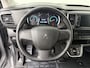 Peugeot Expert Lang 75Kwh | Elektrisch | Multimedia | Airco | Cruise | 3-Zits | Betimmering