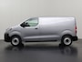 Peugeot Expert Lang 75Kwh | Elektrisch | Multimedia | Airco | Cruise | 3-Zits | Betimmering