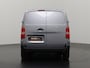 Peugeot Expert Lang 75Kwh | Elektrisch | Multimedia | Airco | Cruise | 3-Zits | Betimmering