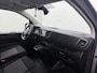 Peugeot Expert Lang 75Kwh | Elektrisch | Multimedia | Airco | Cruise | 3-Zits | Betimmering