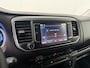 Peugeot Expert Lang 75Kwh | Elektrisch | Multimedia | Airco | Cruise | 3-Zits | Betimmering