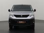 Peugeot Expert Lang 75Kwh | Elektrisch | Multimedia | Airco | Cruise | 3-Zits | Betimmering