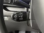 Peugeot Expert Lang 75Kwh | Elektrisch | Multimedia | Airco | Cruise | 3-Zits | Betimmering