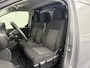 Peugeot Expert Lang 75Kwh | Elektrisch | Multimedia | Airco | Cruise | 3-Zits | Betimmering