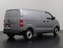Peugeot Expert Lang 75Kwh | Elektrisch | Multimedia | Airco | Cruise | 3-Zits | Betimmering