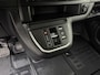 Peugeot Expert Lang 75Kwh | Elektrisch | Multimedia | Airco | Cruise | 3-Zits | Betimmering