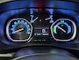 Peugeot Expert Lang 75Kwh | Elektrisch | Multimedia | Airco | Cruise | 3-Zits | Betimmering