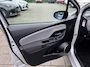 Toyota Yaris 1.0 VVT-i Aspiration | Rijklaar | Geen Afleverkosten |