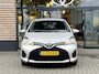 Toyota Yaris 1.0 VVT-i Aspiration | Rijklaar | Geen Afleverkosten |