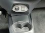 Toyota Yaris 1.0 VVT-i Aspiration | Rijklaar | Geen Afleverkosten |