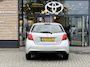 Toyota Yaris 1.0 VVT-i Aspiration | Rijklaar | Geen Afleverkosten |