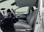Toyota Yaris 1.0 VVT-i Aspiration | Rijklaar | Geen Afleverkosten |