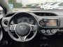 Toyota Yaris 1.0 VVT-i Aspiration | Rijklaar | Geen Afleverkosten |