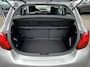 Toyota Yaris 1.0 VVT-i Aspiration | Rijklaar | Geen Afleverkosten |
