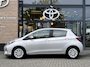 Toyota Yaris 1.0 VVT-i Aspiration | Rijklaar | Geen Afleverkosten |