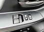 Toyota Yaris 1.0 VVT-i Aspiration | Rijklaar | Geen Afleverkosten |