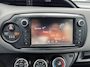 Toyota Yaris 1.0 VVT-i Aspiration | Rijklaar | Geen Afleverkosten |