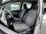 Toyota Yaris 1.0 VVT-i Aspiration | Rijklaar | Geen Afleverkosten |