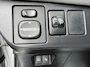Toyota Yaris 1.0 VVT-i Aspiration | Rijklaar | Geen Afleverkosten |