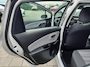 Toyota Yaris 1.0 VVT-i Aspiration | Rijklaar | Geen Afleverkosten |