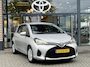Toyota Yaris 1.0 VVT-i Aspiration | Rijklaar | Geen Afleverkosten |