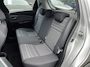 Toyota Yaris 1.0 VVT-i Aspiration | Rijklaar | Geen Afleverkosten |