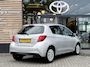 Toyota Yaris 1.0 VVT-i Aspiration | Rijklaar | Geen Afleverkosten |
