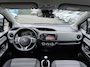 Toyota Yaris 1.0 VVT-i Aspiration | Rijklaar | Geen Afleverkosten |