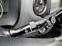 Toyota Yaris 1.0 VVT-i Aspiration | Rijklaar | Geen Afleverkosten |