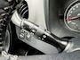 Toyota Yaris 1.0 VVT-i Aspiration | Rijklaar | Geen Afleverkosten |