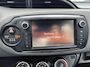 Toyota Yaris 1.0 VVT-i Aspiration | Rijklaar | Geen Afleverkosten |