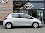 Toyota Yaris 1.0 VVT-i Aspiration | Rijklaar | Geen Afleverkosten |