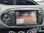 Toyota Yaris 1.0 VVT-i Aspiration | Rijklaar | Geen Afleverkosten |