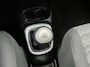 Toyota Yaris 1.0 VVT-i Aspiration | Rijklaar | Geen Afleverkosten |