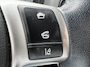 Toyota Yaris 1.0 VVT-i Aspiration | Rijklaar | Geen Afleverkosten |