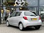 Toyota Yaris 1.0 VVT-i Aspiration | Rijklaar | Geen Afleverkosten |