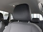 Volkswagen Polo 1.0 TSI 95 pk Life Edition | Navigatie | App Connect | DAB | LED | Travel Assist | Camera |