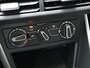 Volkswagen Polo 1.0 TSI 95 pk Life Edition | Navigatie | App Connect | DAB | LED | Travel Assist | Camera |