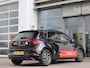 Volkswagen Polo 1.0 TSI 95 pk Life Edition | Navigatie | App Connect | DAB | LED | Travel Assist | Camera |