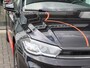 Volkswagen Polo 1.0 TSI 95 pk Life Edition | Navigatie | App Connect | DAB | LED | Travel Assist | Camera |