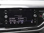 Volkswagen Polo 1.0 TSI 95 pk Life Edition | Navigatie | App Connect | DAB | LED | Travel Assist | Camera |