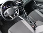 Volkswagen Polo 1.0 TSI 95 pk Life Edition | Navigatie | App Connect | DAB | LED | Travel Assist | Camera |