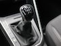 Volkswagen Polo 1.0 TSI 95 pk Life Edition | Navigatie | App Connect | DAB | LED | Travel Assist | Camera |
