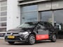 Volkswagen Polo 1.0 TSI 95 pk Life Edition | Navigatie | App Connect | DAB | LED | Travel Assist | Camera |