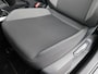 Volkswagen Polo 1.0 TSI 95 pk Life Edition | Navigatie | App Connect | DAB | LED | Travel Assist | Camera |